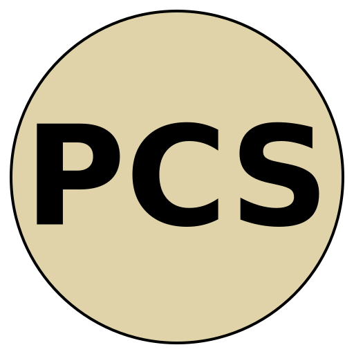Pinnacle Career Solutions