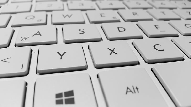 Career Development Courses